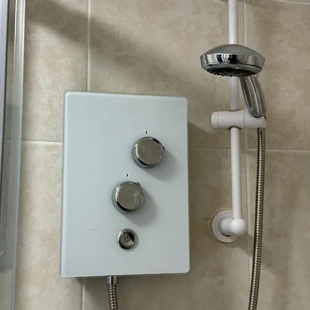 Apartment Birmingham City Stay Apartments *