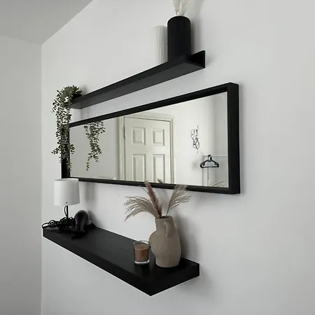 Apartment Birmingham City Stay Apartments