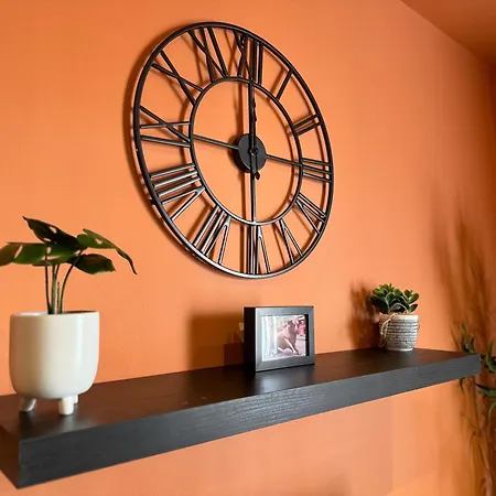 Apartment Birmingham City Stay Apartments Birmingham